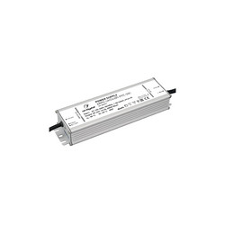 Блок питания Arlight ARPV-UH24400-PFC-55C (24V, 16.7A, 400W, IP67) 040977