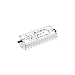 Блок питания Arlight ARPV-UH12150-PFC-DALI2-PH (12V, 12.5A, 150W, IP67) 025746(2)