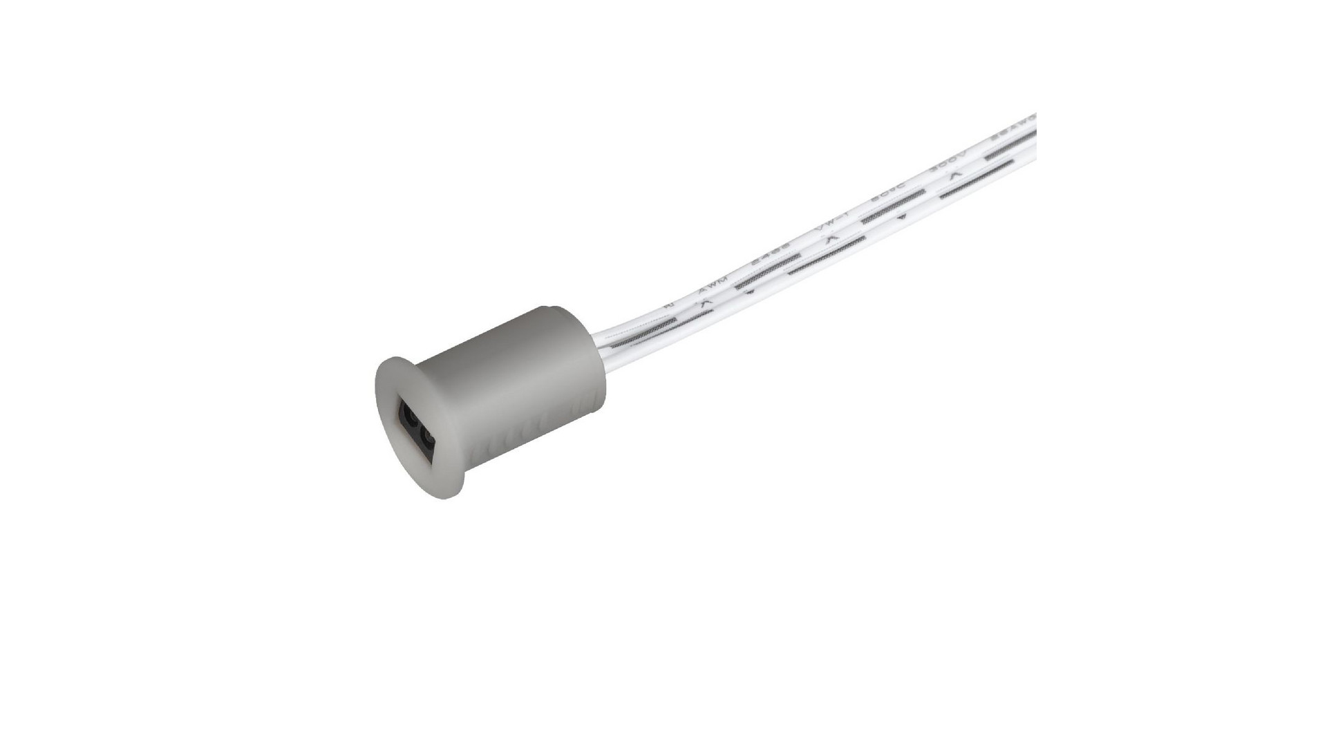 ИК-датчик Arlight SR-PRIME-IN-R14-SL-MINI (12-24V, 48-96W, HAND) 045902