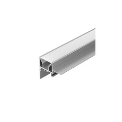 Алюминиевый профиль Arlight FOLED-WALL-3000 044857