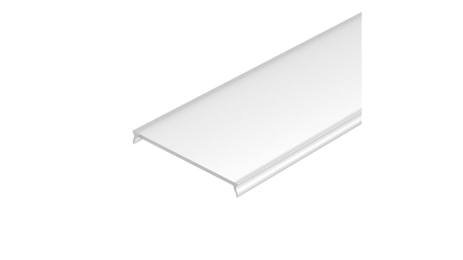 Экран матовый Arlight для KLUS-POWER-W50-F-10000 036120