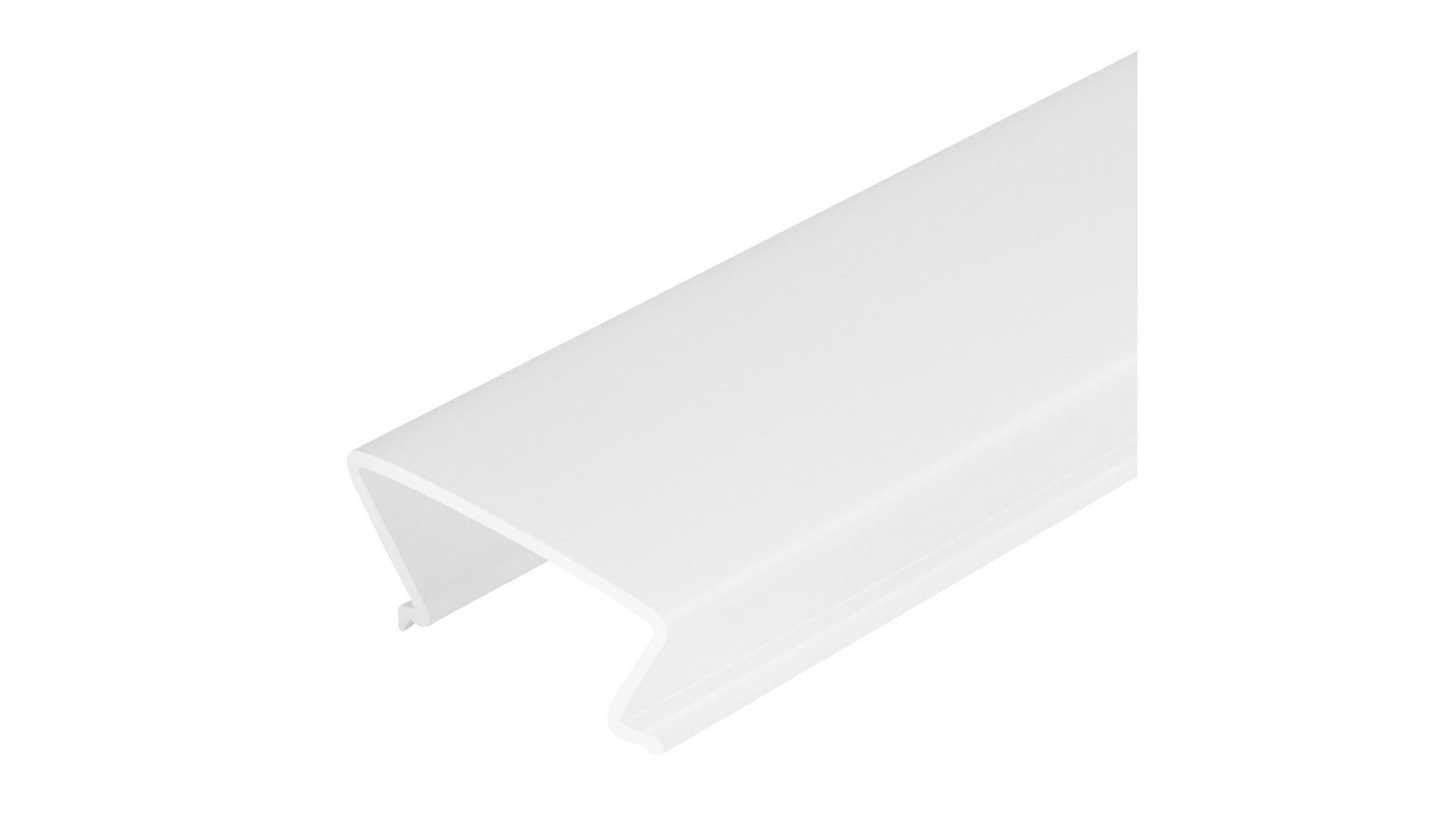Экран Arlight FOLED-3000 OPAL-PM 044855