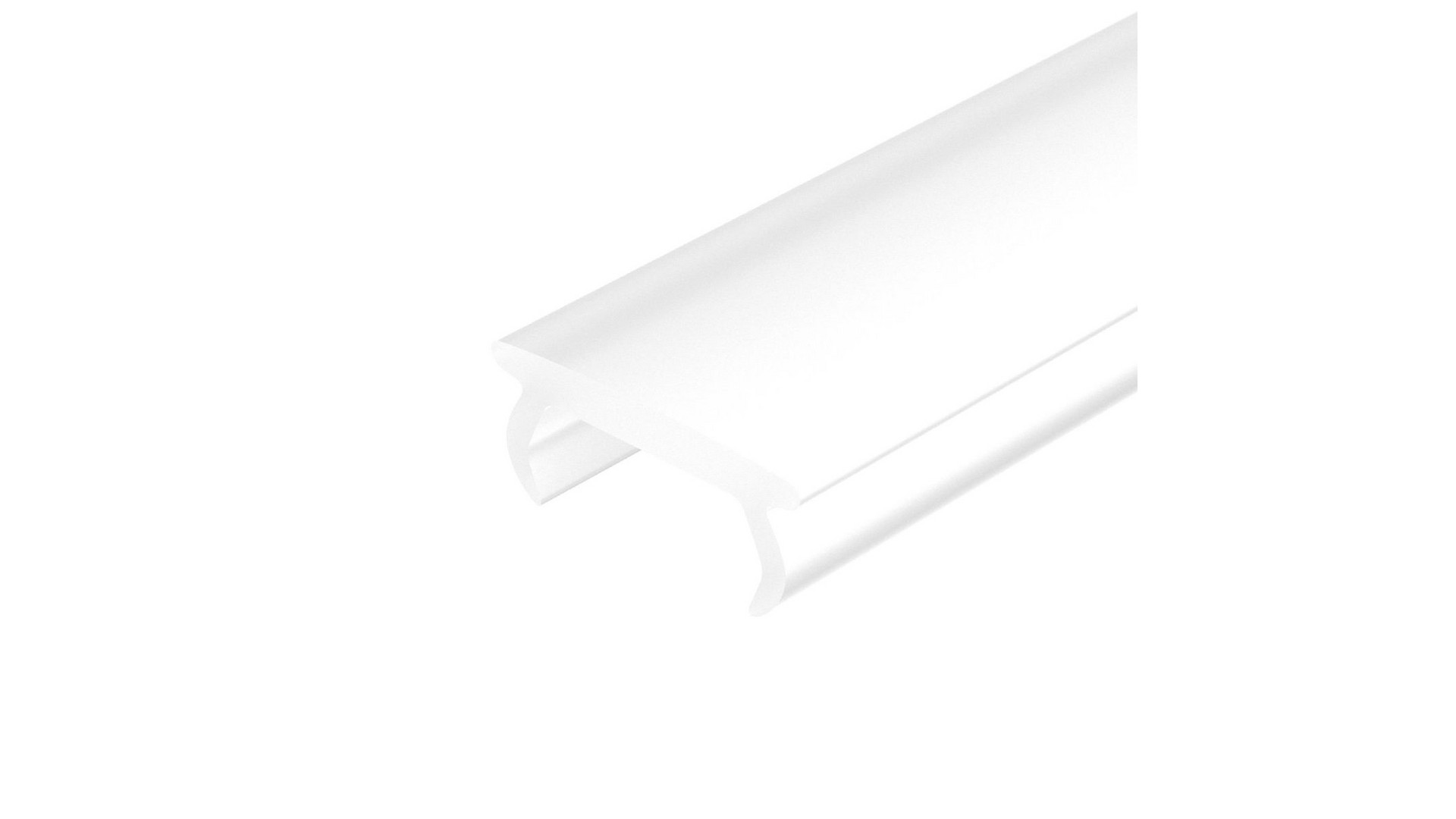 Экран матовый Arlight PIK-3000 OPAL 045494