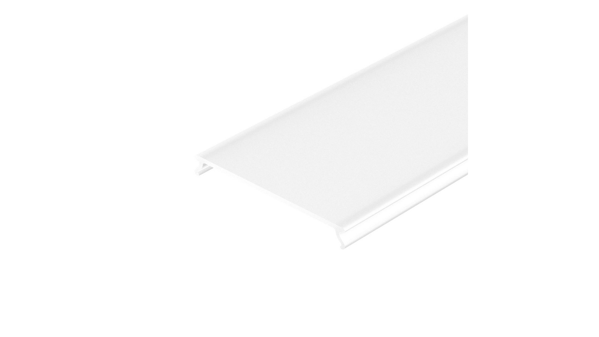 Экран Arlight SL-W45-LW-3000 OPAL 043979