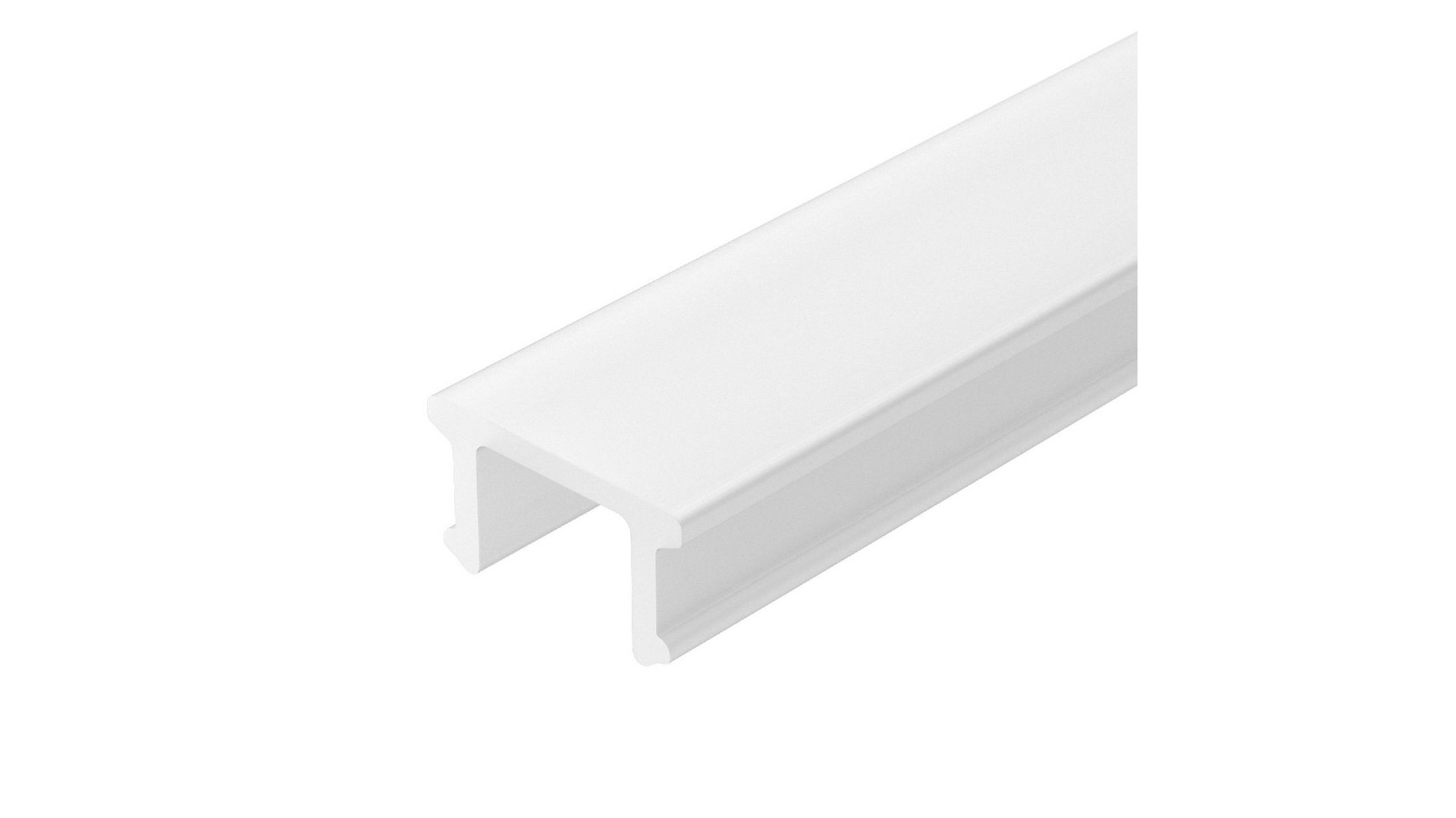 Экран Arlight SL-W7-10000 OPAL 044632