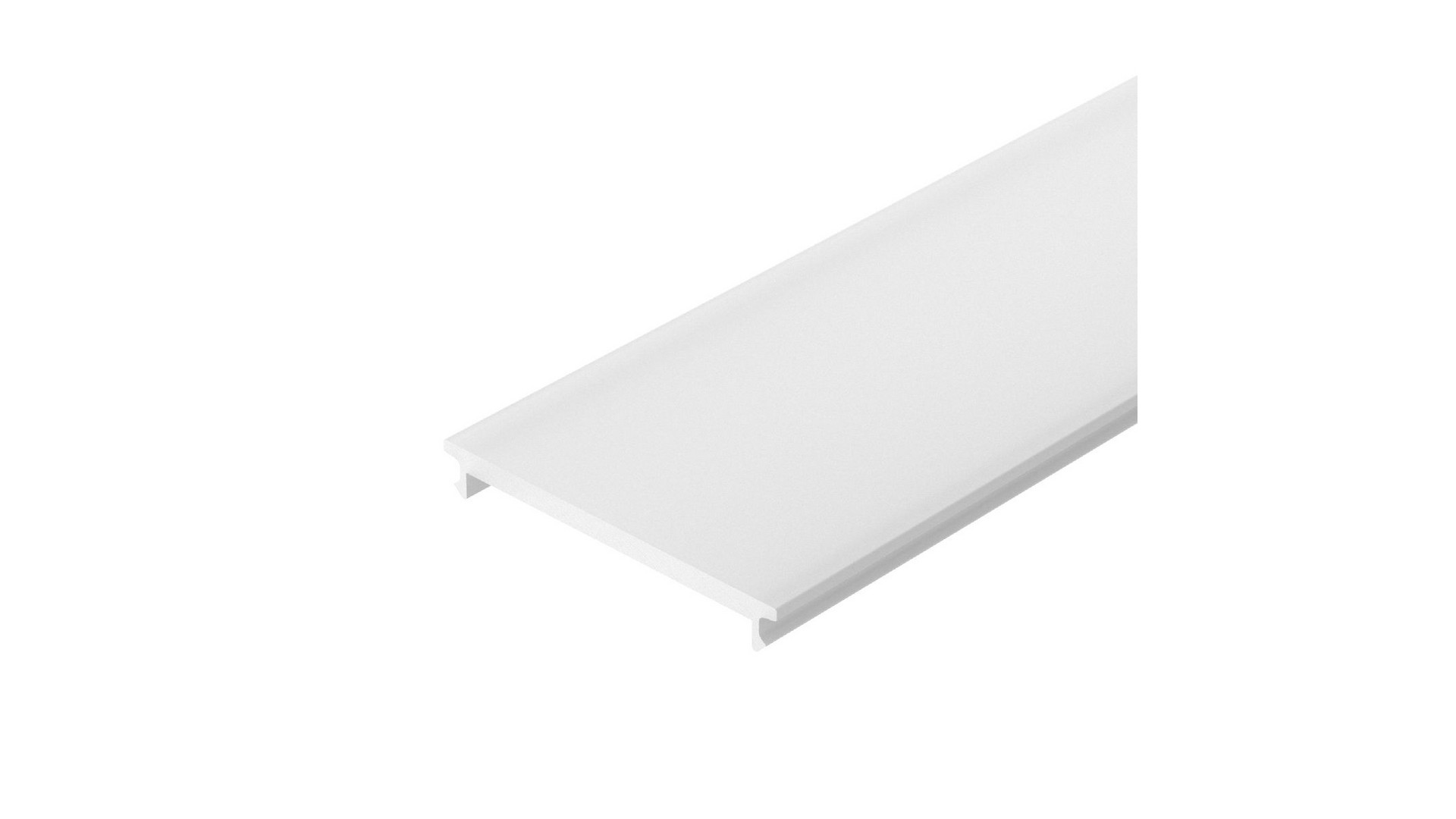 Экран Arlight SL-W45-10000 OPAL 044640