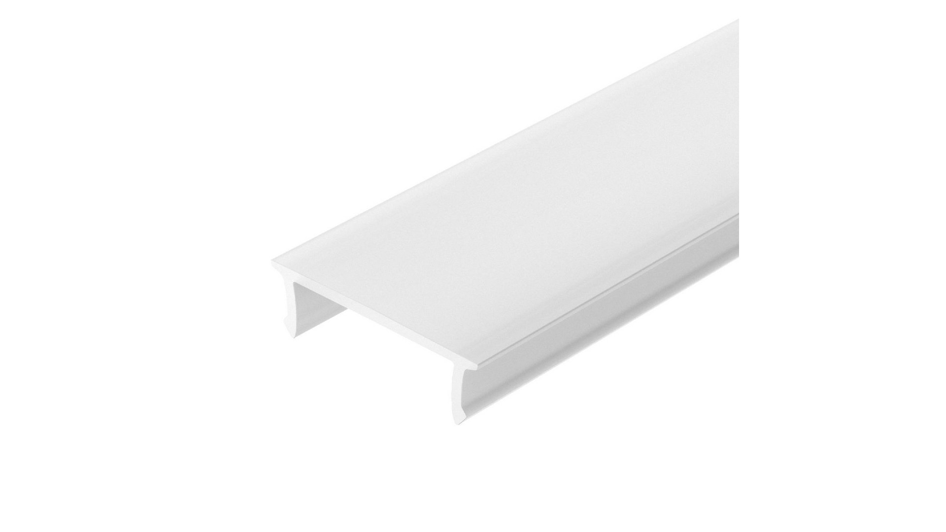 Экран Arlight SL-W15-10000 OPAL 044636