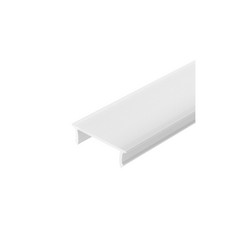 Экран Arlight SL-W15-10000 OPAL 044636