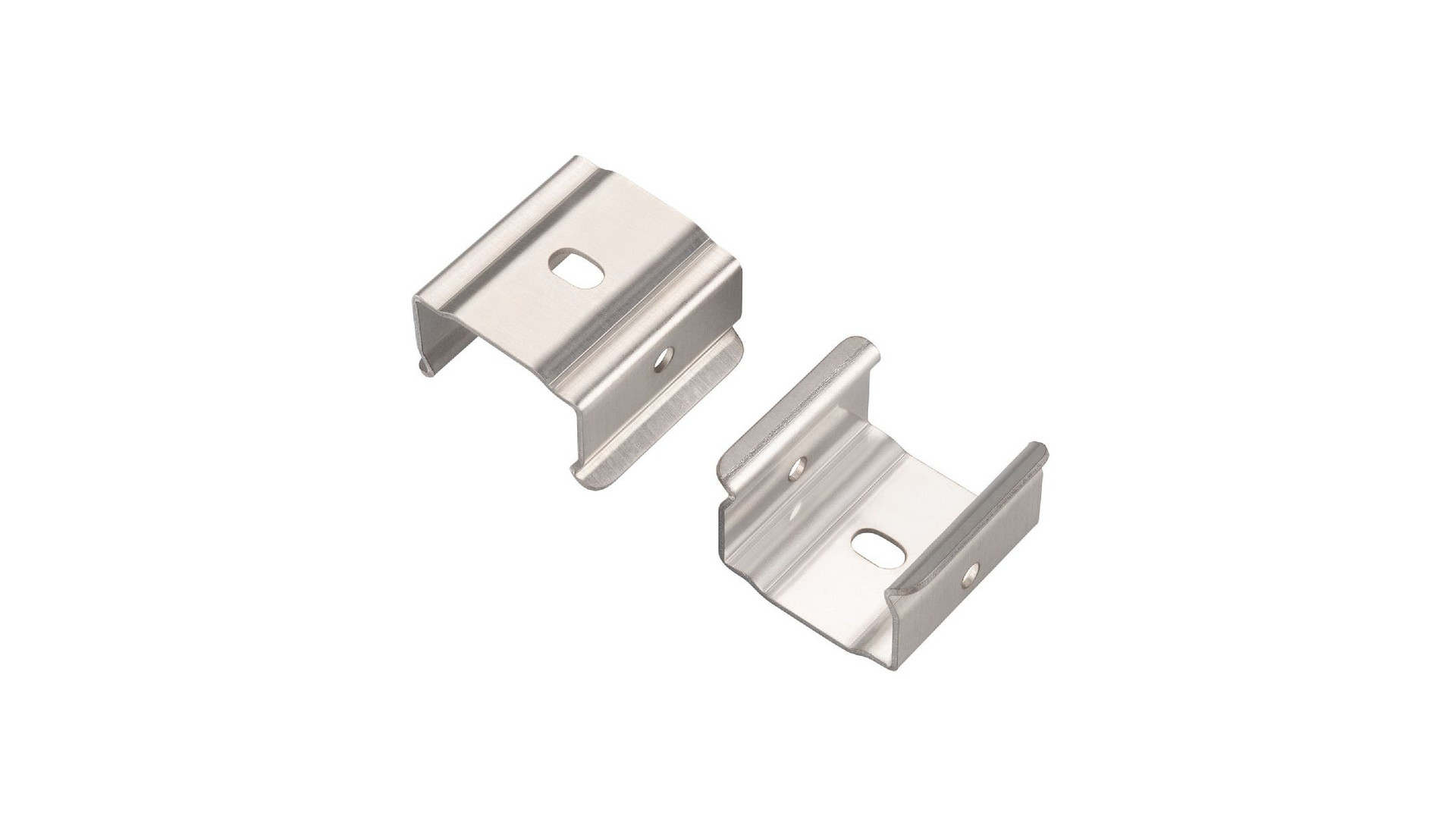 Держатель для профиля Arlight ARH-FLOOR27-H28 039933