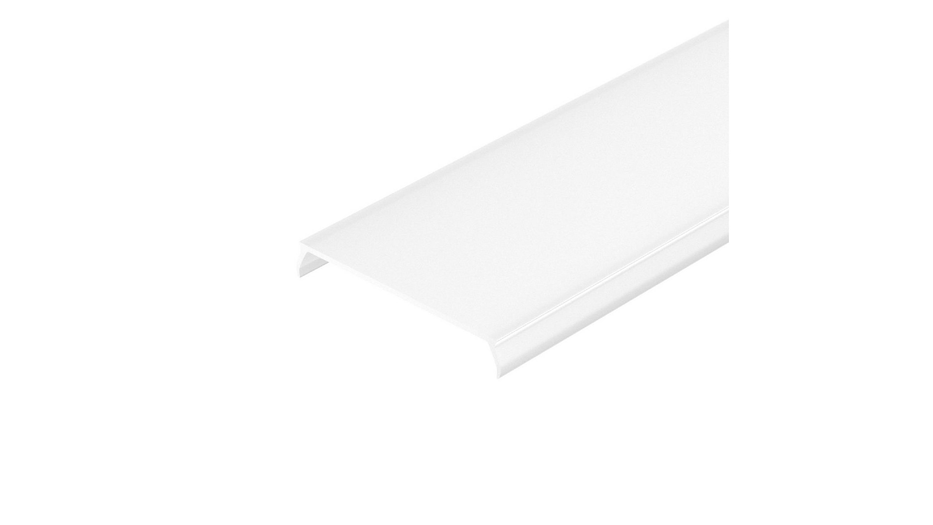 Экран Arlight W33-S-3000 OPAL 041831