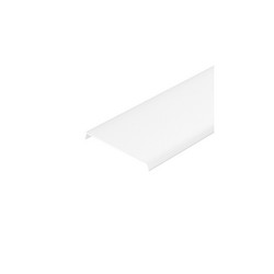 Экран Arlight W70-S-2000 OPAL 041754