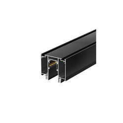 Шинопровод встраиваемый Arlight MAG-ORIENT-TRACK-2653-STR-D-2000 (BK) 041292