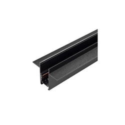 Шинопровод встраиваемый Arlight MAG-ORIENT-TRACK-2653-FDW-1000 (BK, FLAT) 041436