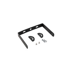 Скоба Arlight SP-BRACKET-134x132 (BK) 031697