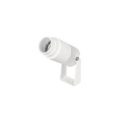 Прожектор Arlight ALT-RAY-ZOOM-R52-8W Day4000 (WH, 10-40 deg, 230V) 042677