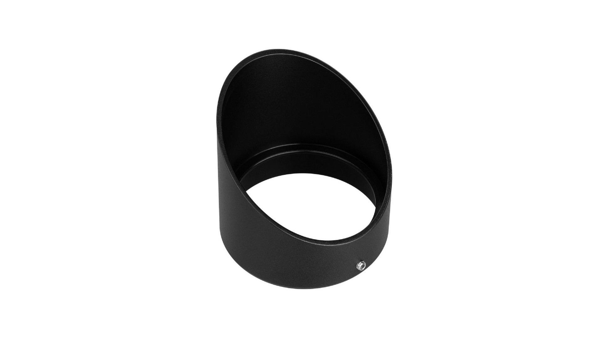 Бленда Arlight ALT-RAY-R49 (BK) 043386