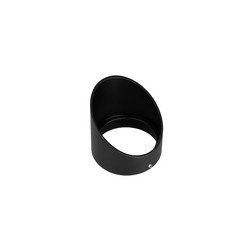 Бленда Arlight ALT-RAY-R49 (BK) 043386
