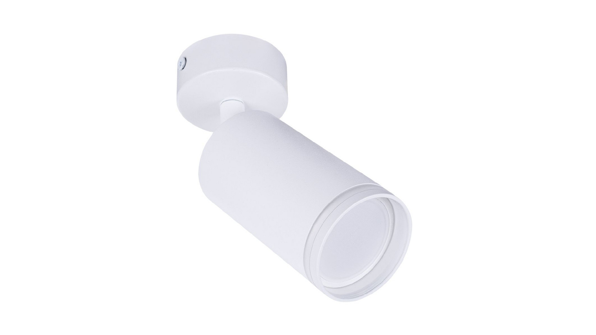Спот Arte Lamp Imai A2365PL-1WH