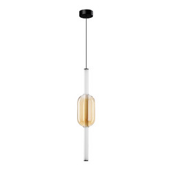 Подвесной светильник Arte Lamp Rigla A6837SP-12AM