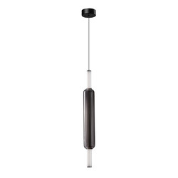 Подвесной светильник Arte Lamp Rigla A6840SP-12SM