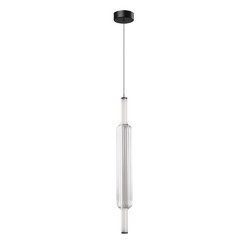 Подвесной светильник Arte Lamp Rigla A6840SP-12CL