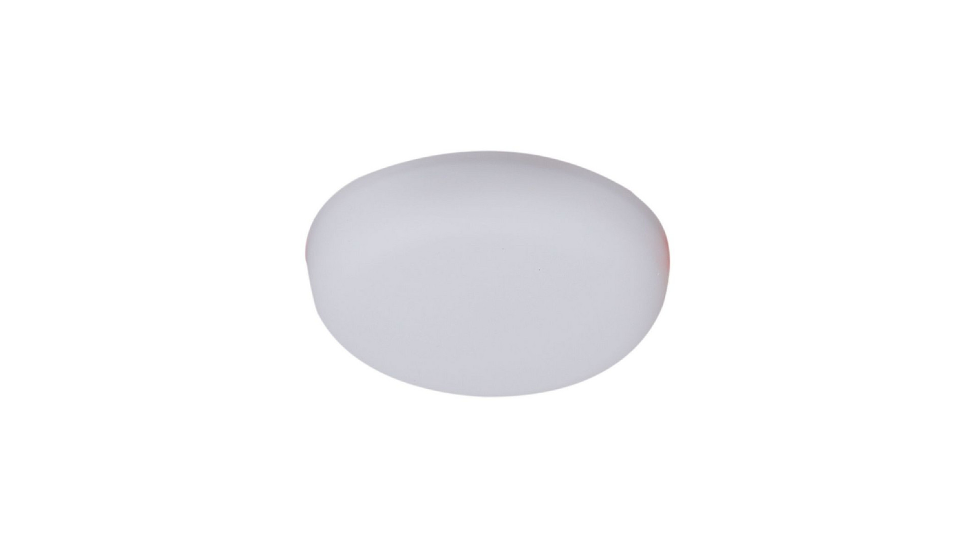 Встраиваемый светильник Reluce 70603-9.0-001OL LED8W WH 4000K