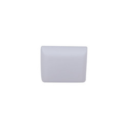 Встраиваемый светильник Reluce 70604-9.0-001OL LED8W WH 4000K