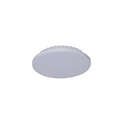 Встраиваемый светильник Reluce 70605-9.0-001OL LED18W WH 4000K
