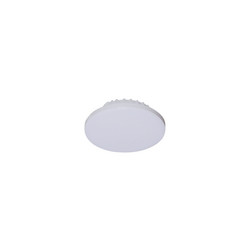 Встраиваемый светильник Reluce 70605-9.0-001OL LED9W WH 4000K