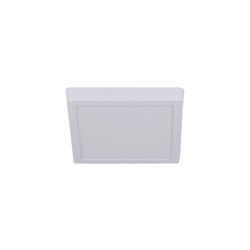 Накладной светильник Reluce 70607-9.5-001OL LED18W WH 4000K