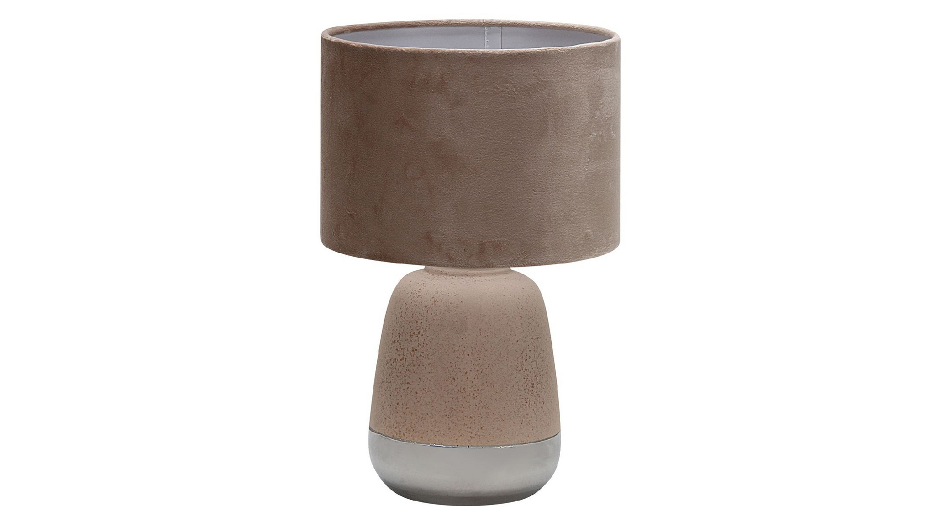 Настольная лампа Escada Hestia 10200/L Beige