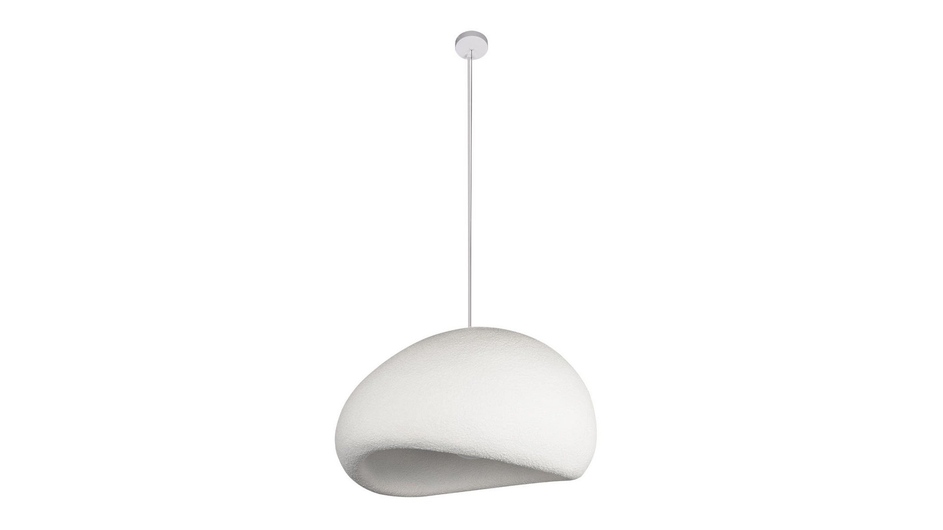 Подвесной светильник Loft IT Stone 10252/600 White