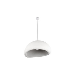 Подвесной светильник Loft IT Stone 10252/800 White