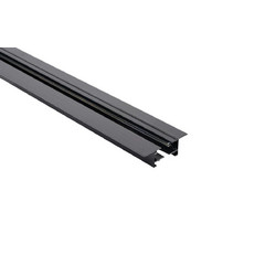 Шинопровод Lucia Tucci Trucco LTP-TR002-2-B
