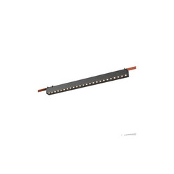 Трековый светильник ST Luce Band ST455.436.24