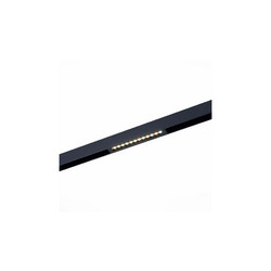 Трековый светильник ST Luce Skyline 220 ST655.436.09