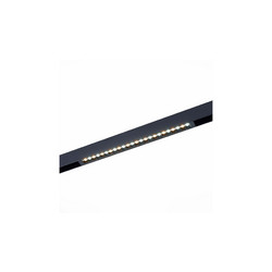 Трековый светильник ST Luce Skyline 220 ST655.446.18