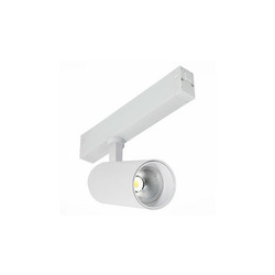 Трековый светильник ST Luce Skyline 220 ST660.546.20