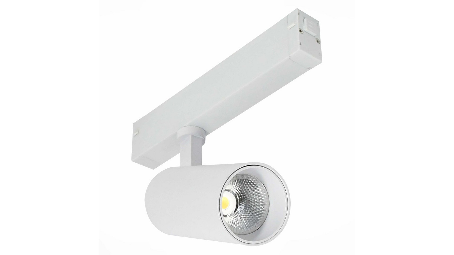 Трековый светильник ST Luce Skyline 220 ST660.546.20