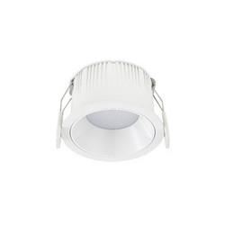 Встраиваемый светильник ST Luce ST755.538.07