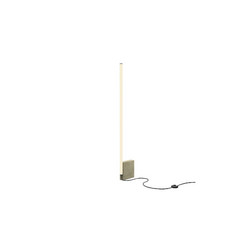 Торшер Maytoni Solid MOD277FL-L24GR3K