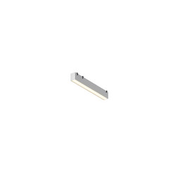 Трековый светильник Maytoni Basis TR129B-12W3K-W