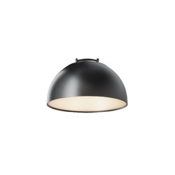 Трековый светильник Maytoni Bowl TR126B-20W3K-B