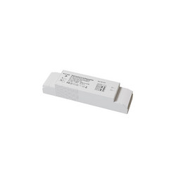 Блок питания Maytoni 22-28Вт DC23-40В IP20 Triac PSL-TR40-550-700mA