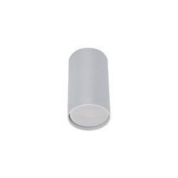 Накладной светильник Reluce 16002-9.5-001LD GU10 WT