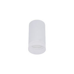 Накладной светильник Reluce 16003-9.5-001LD GU10 WT