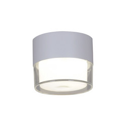 Накладной светильник Reluce 81155-9.5-001MN LED7W WT