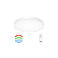 Потолочная люстра Citilux Купер CL724155G0