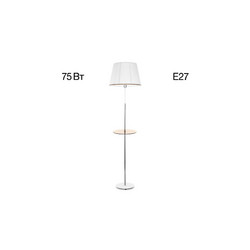 Торшер Citilux Линц CL402970T