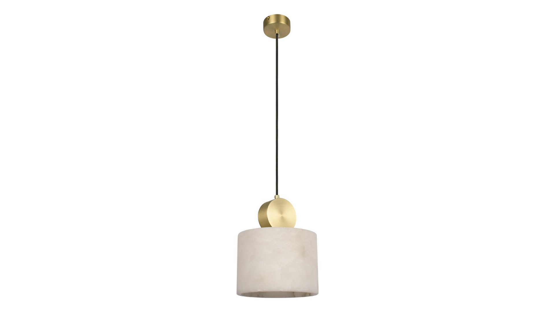 Подвесной светильник Loft IT Dolomite 10249/C